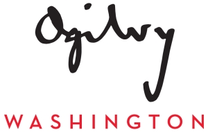 OgilvyWash_Logo